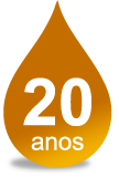 gota_20_anos_2