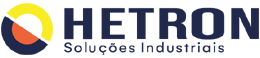 HETRON Logo