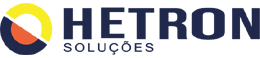 HETRON Logo