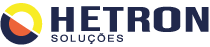 HETRON Logo