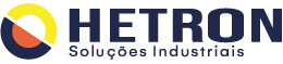HETRON Logo